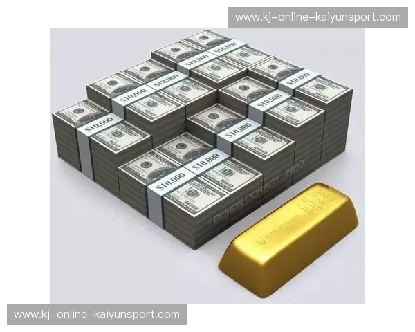 预测LPL:在数据与直觉之间洞见赛季走向 预测LPL:在数据与直觉之间洞见赛季走向