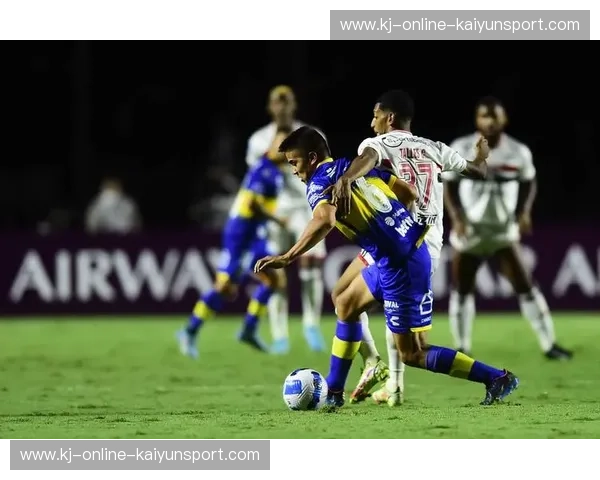 墨西哥足球的双城记:托拉卡与瓜达拉哈拉的恩怨情仇 墨西哥足球的双城记:托拉卡与瓜达拉哈拉的恩怨情仇