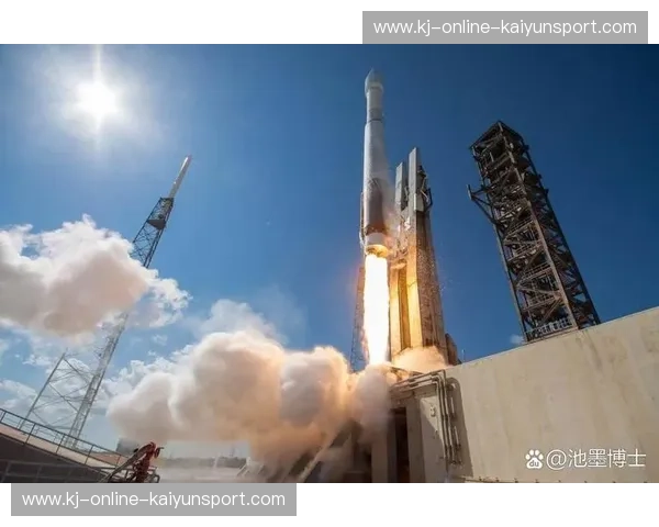 火箭vs篮网：针锋相对的星辰大海，谁是下一站的王者？