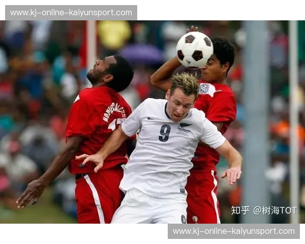 蓝衣军团的挑战者:意大利与日本在联合会杯的激情碰撞 蓝衣军团的挑战者:意大利与日本在联合会杯的激情碰撞