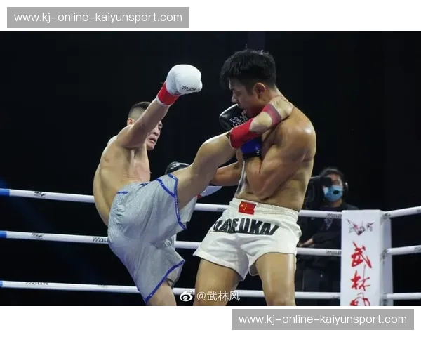 沙米尔VS焦富开：一场跨越时空的巅峰对话，预示着怎样的未来？